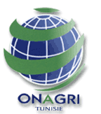 Onagri